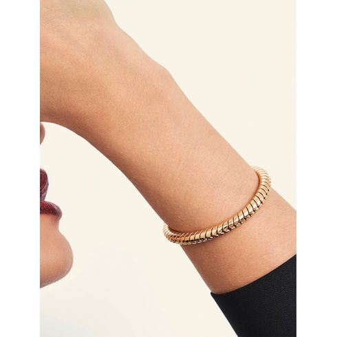 25840-pulseira-rabo-de-rato-liso-banho-ouro-18k-atelie-rosa-valverde-semijoais -2-